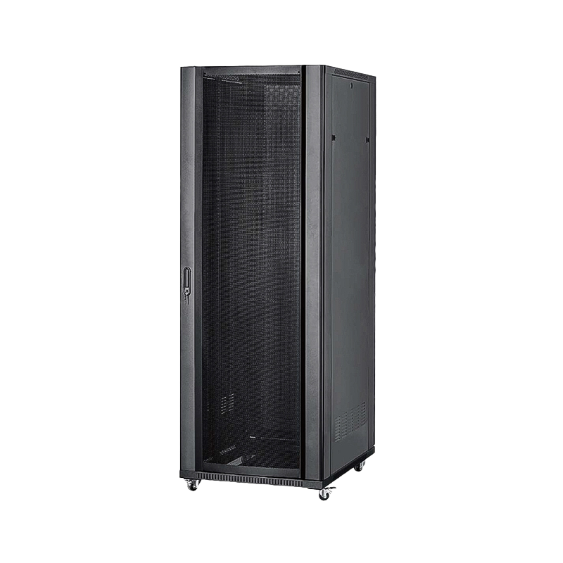 ARC Venned Door Duty Duty Server Server Server
