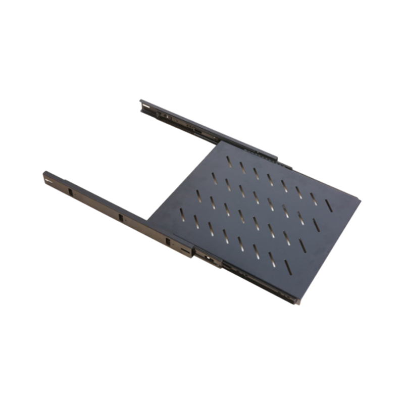 Scaffale scorrevole del server Rack