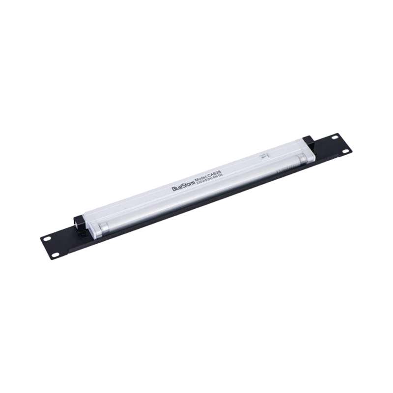 Luce a LED del gabinetto da 19 