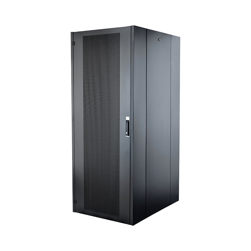 Cabinet da rete 42U